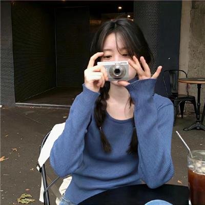 哈莉·奎茵第五季