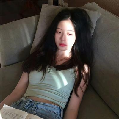 热血派