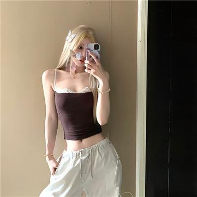 温暖的,甜蜜的