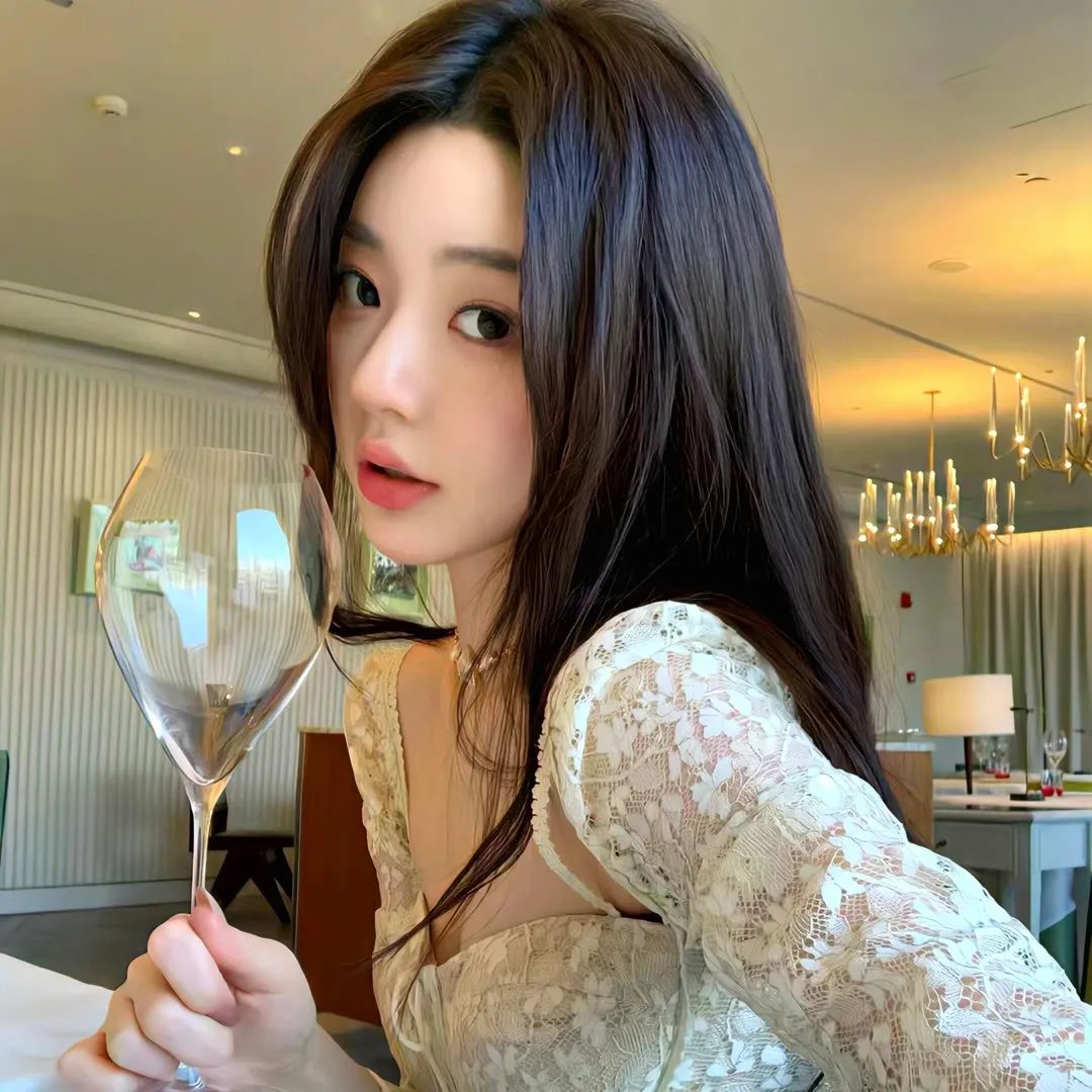 报告班长!山河无恙