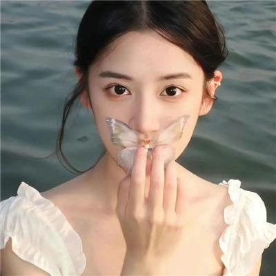 偷窥至亲