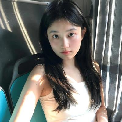 平静的速度