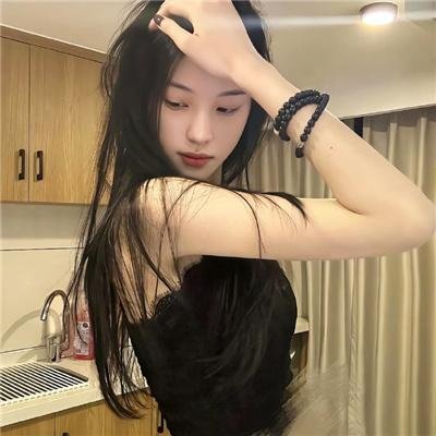 夏尔巴
