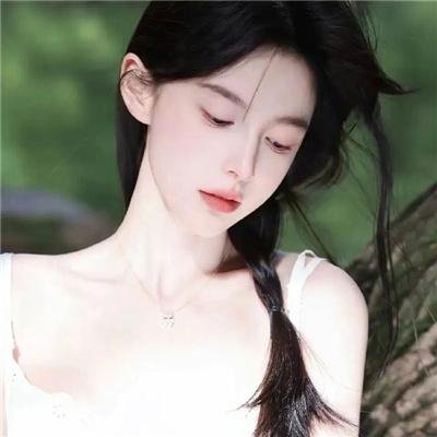 女王艳史