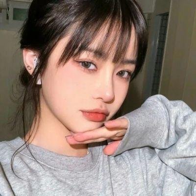 俗女养成记闽南语版