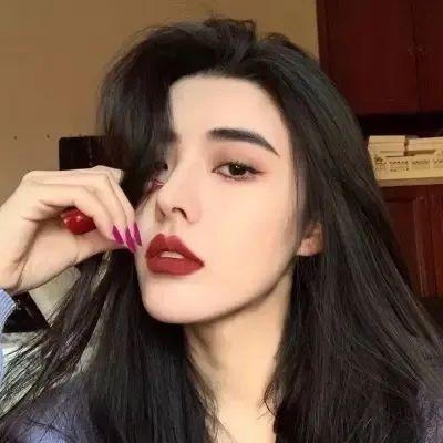无头家族