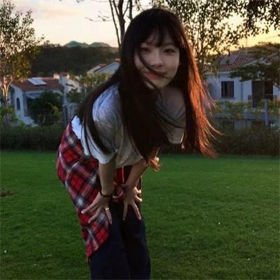 雨族