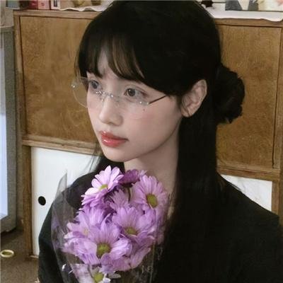 愿来世为他人
