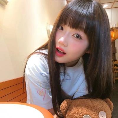 你愿意嫁给他吗