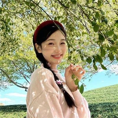 爱存在