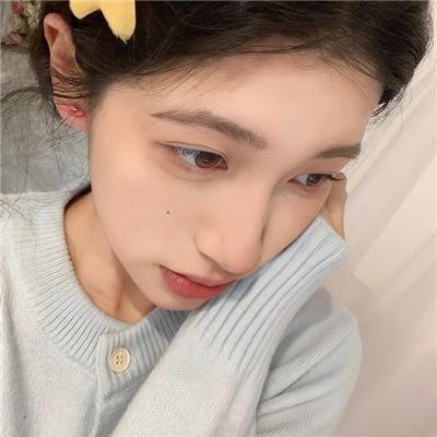 美国骗局