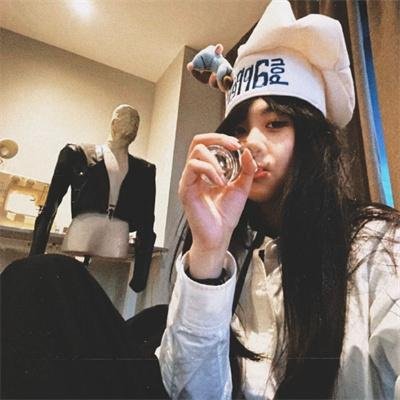 鸡兔英雄与暗黑仓鼠