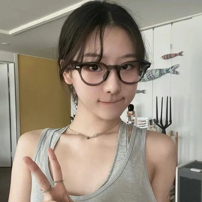 湮没