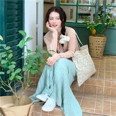 疯狂肚皮舞娘