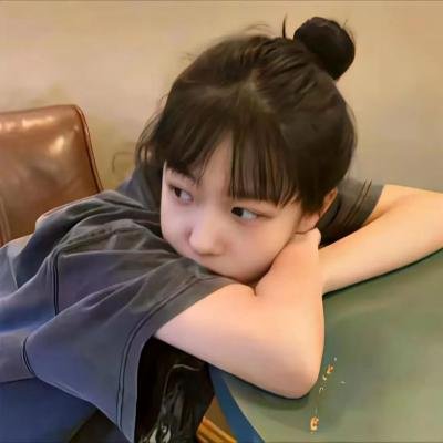 狐妖小红娘镜花缘篇