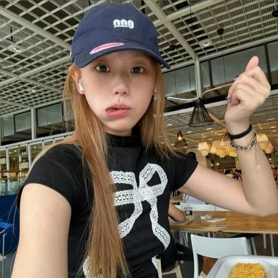 终将成为你