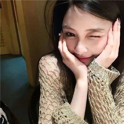 我与你的光年距离