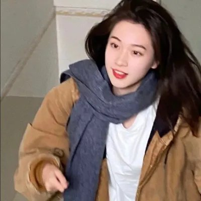 我的男友和狗