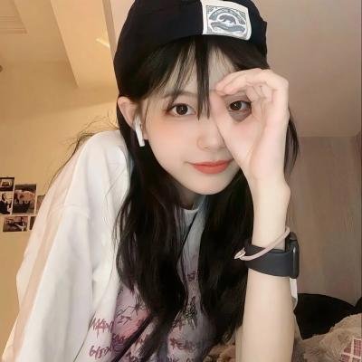 悬崖上的金鱼公主
