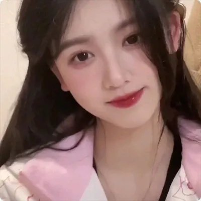 听见颜色的女孩
