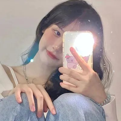 卧底伴娘