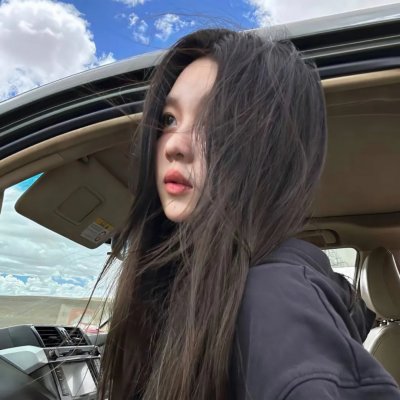 双旗镇刀客