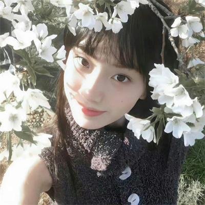 惹火女神
