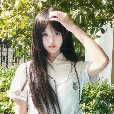 青年的椅子